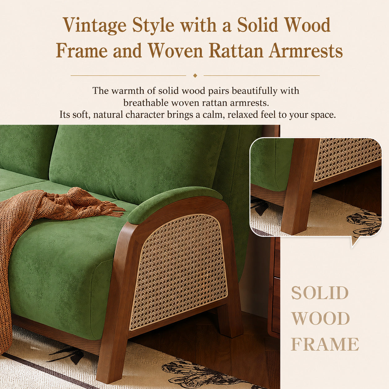 sofabed-fbx-8633