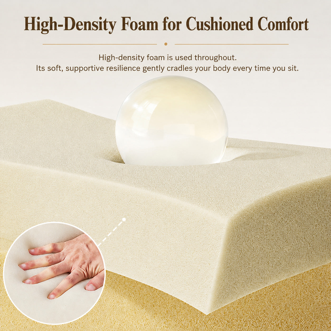 sofabed-fbx-8633