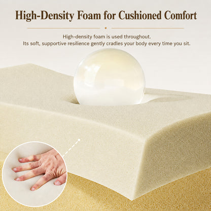 sofabed-fbx-8633