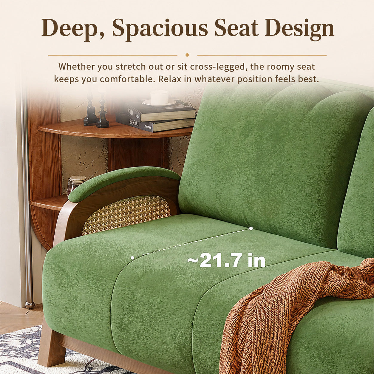 sofabed-fbx-8633