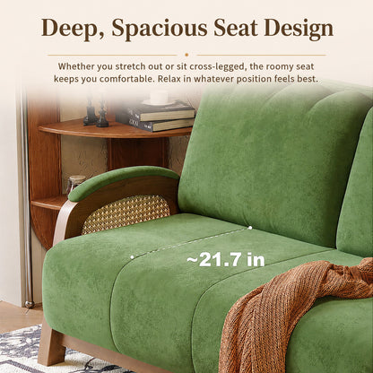 sofabed-fbx-8633