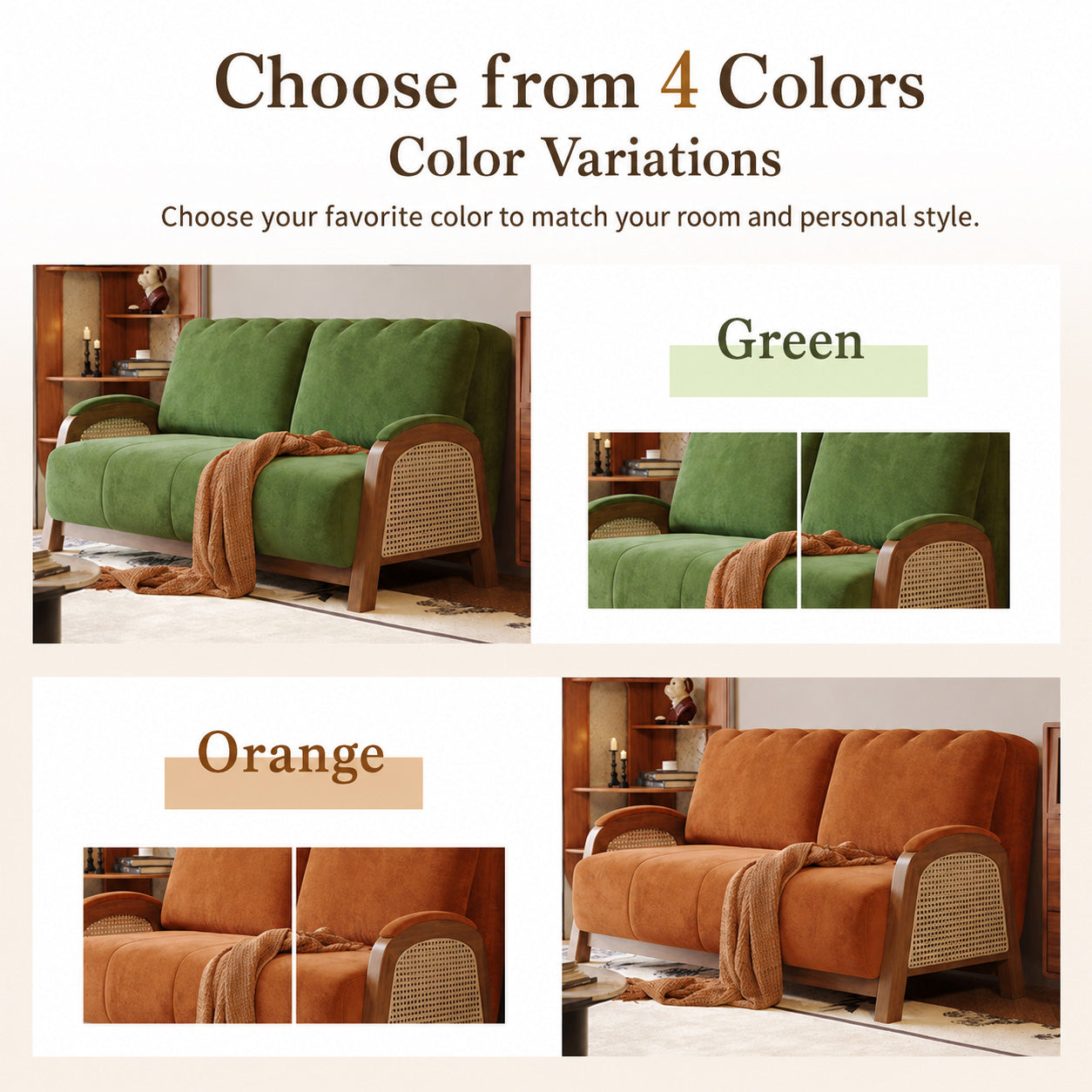 sofabed-fbx-8633