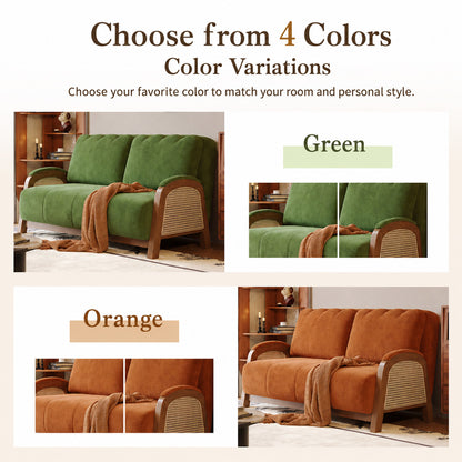 sofabed-fbx-8633
