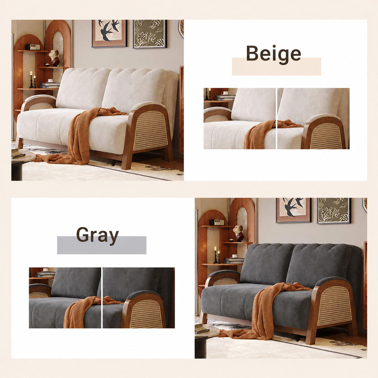 sofabed-fbx-8633