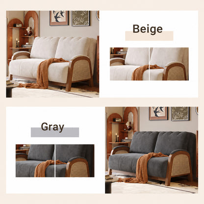 sofabed-fbx-8633