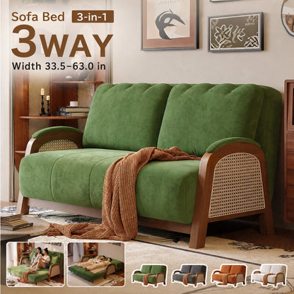 sofabed-fbx-8633