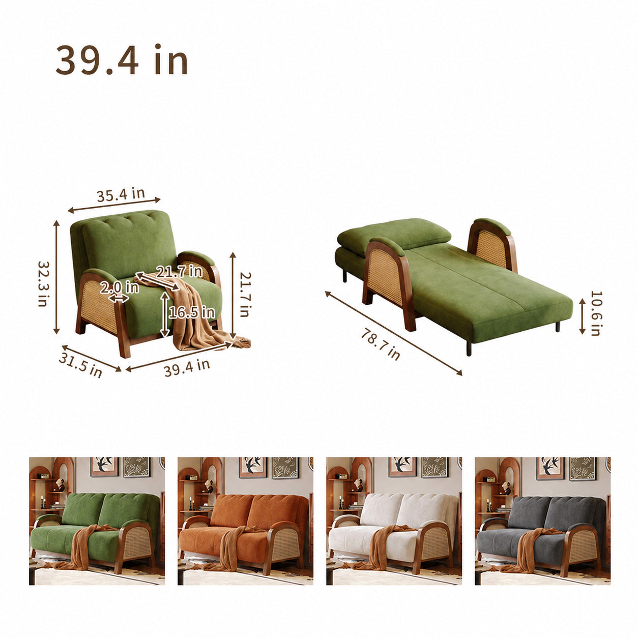 sofabed-fbx-8633