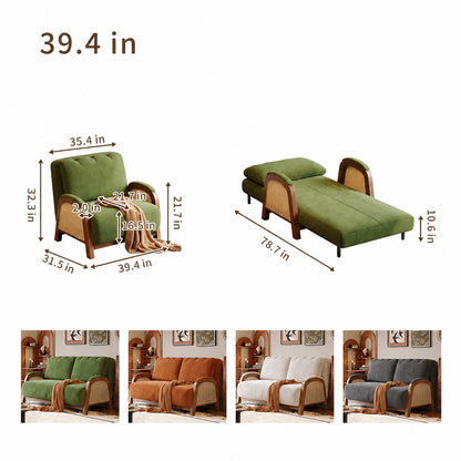 sofabed-fbx-8633