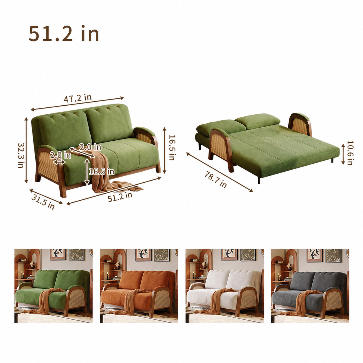 sofabed-fbx-8633