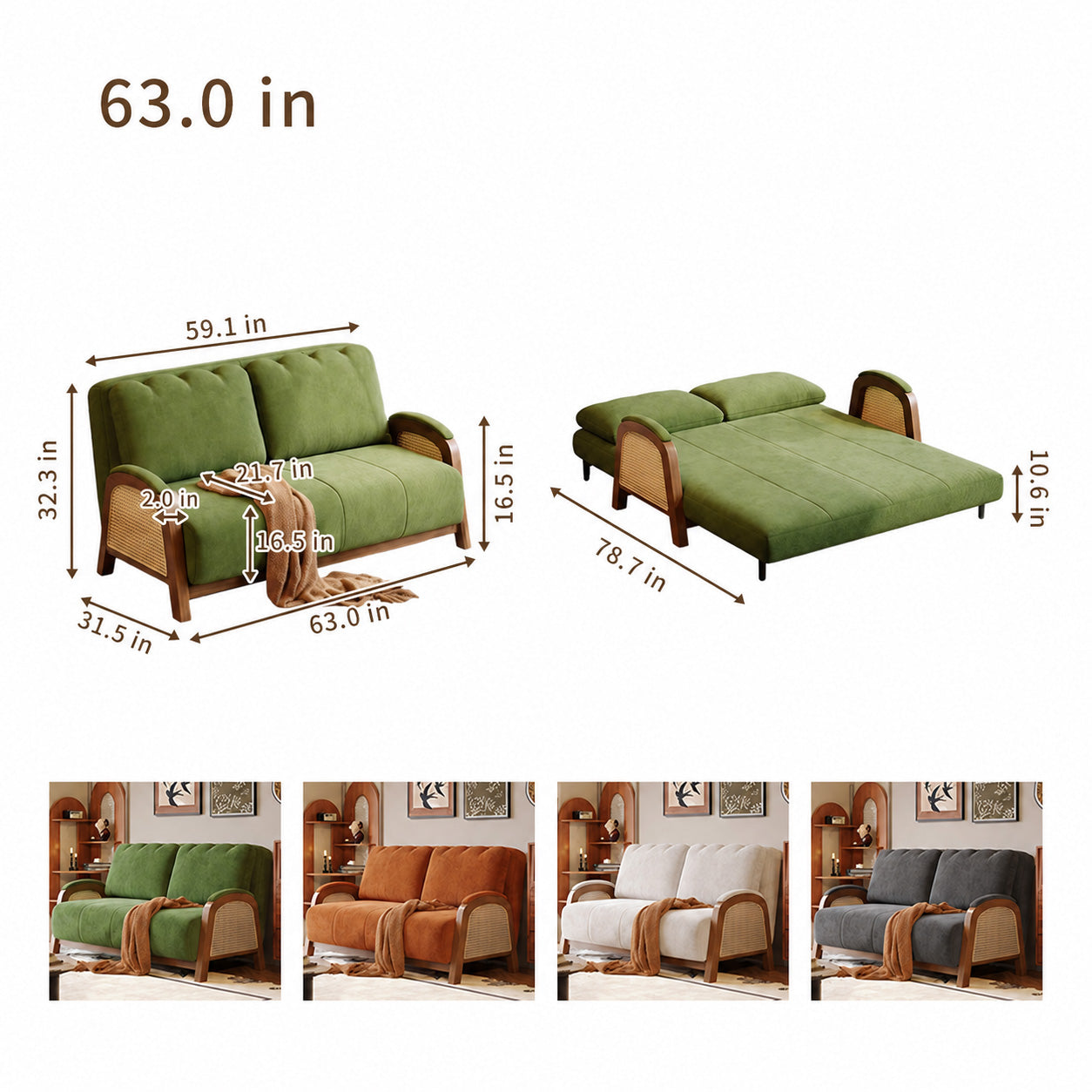 sofabed-fbx-8633