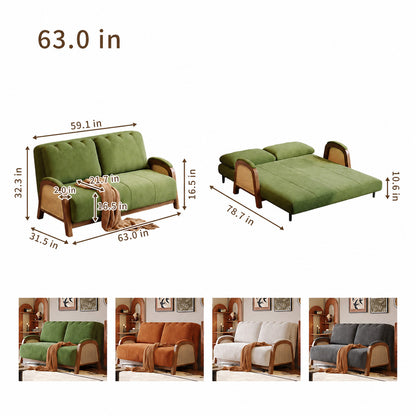 sofabed-fbx-8633
