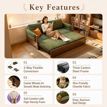 sofabed-fbx-8635