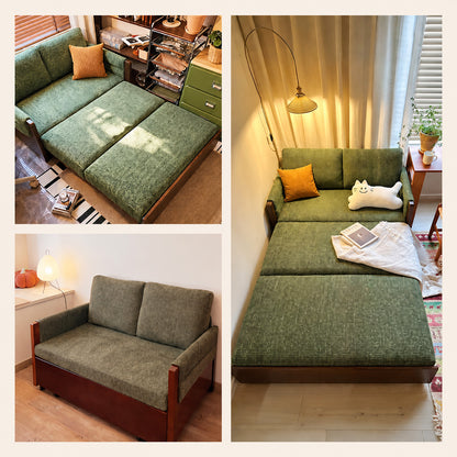 sofabed-fbx-8635
