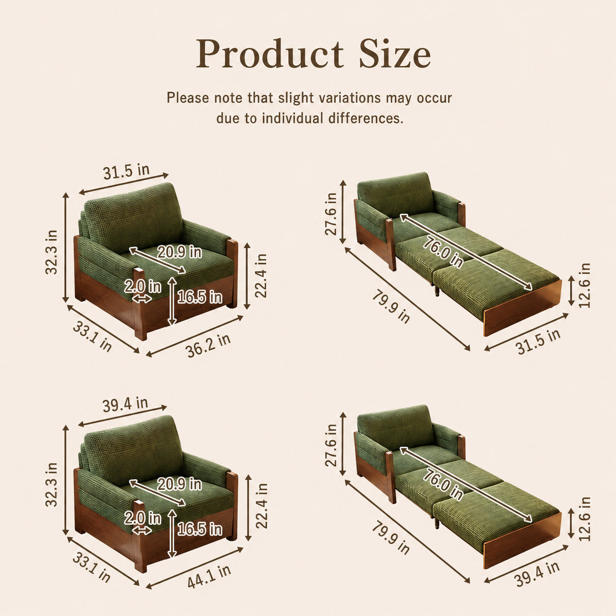 sofabed-fbx-8635