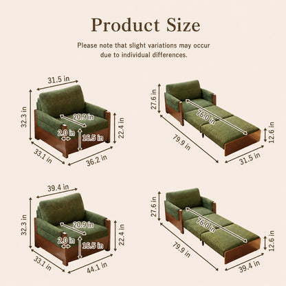 sofabed-fbx-8635