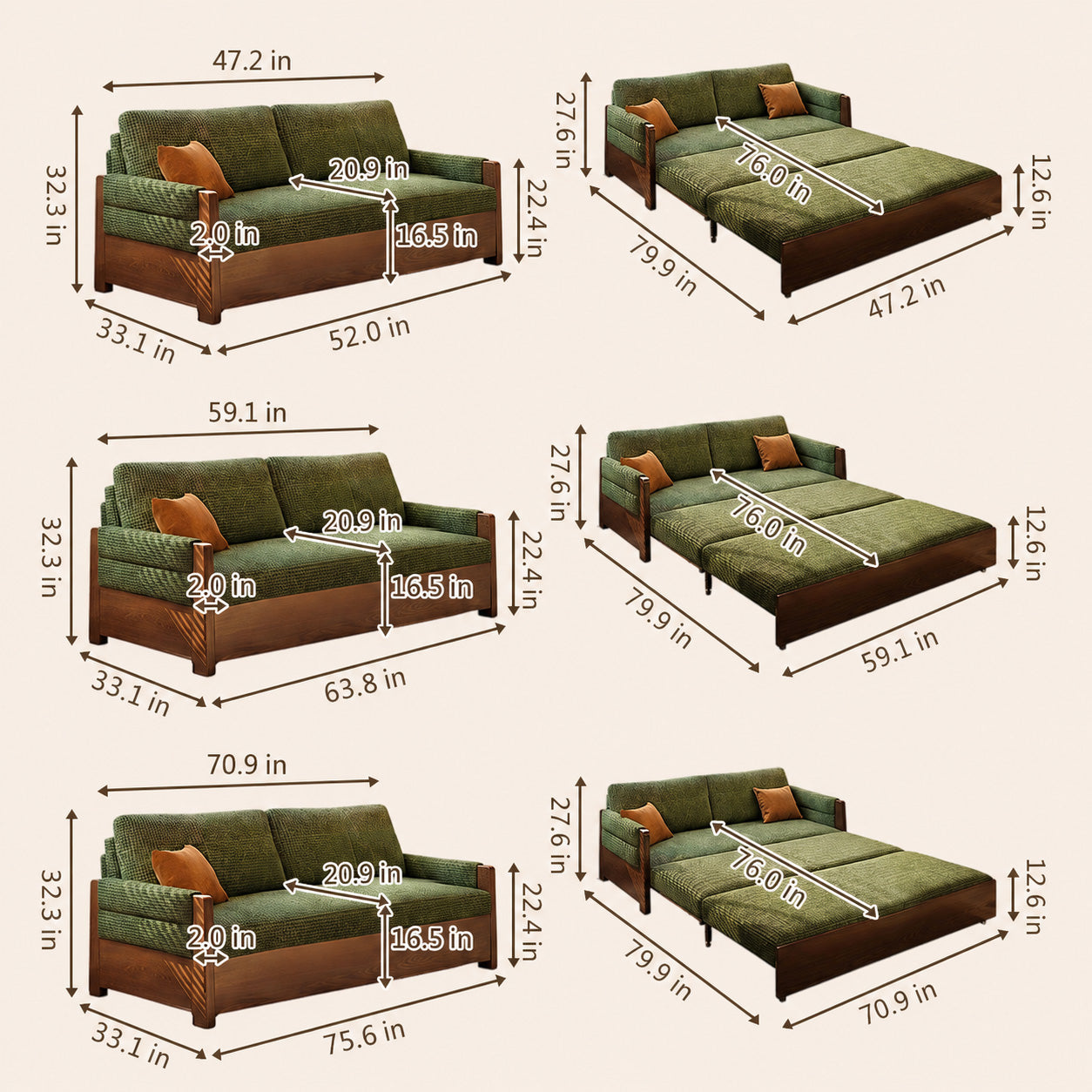 sofabed-fbx-8635