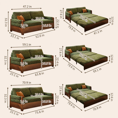 sofabed-fbx-8635
