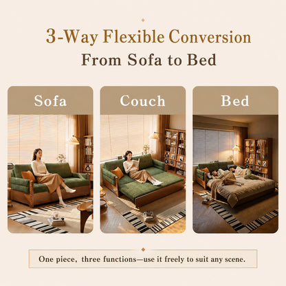 sofabed-fbx-8635