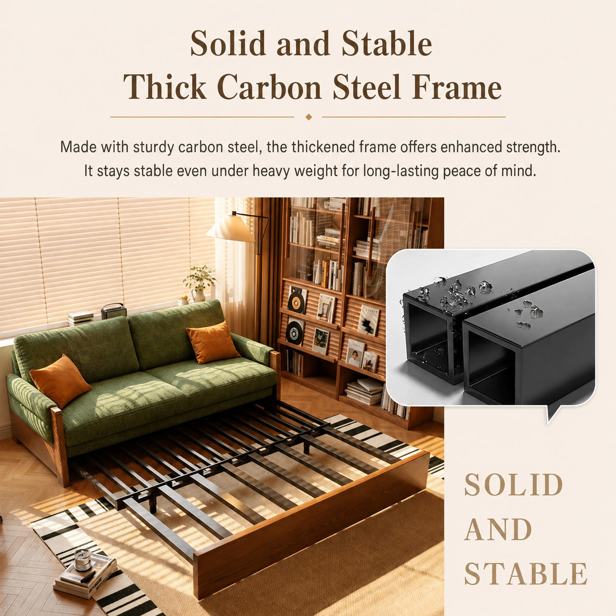 sofabed-fbx-8635