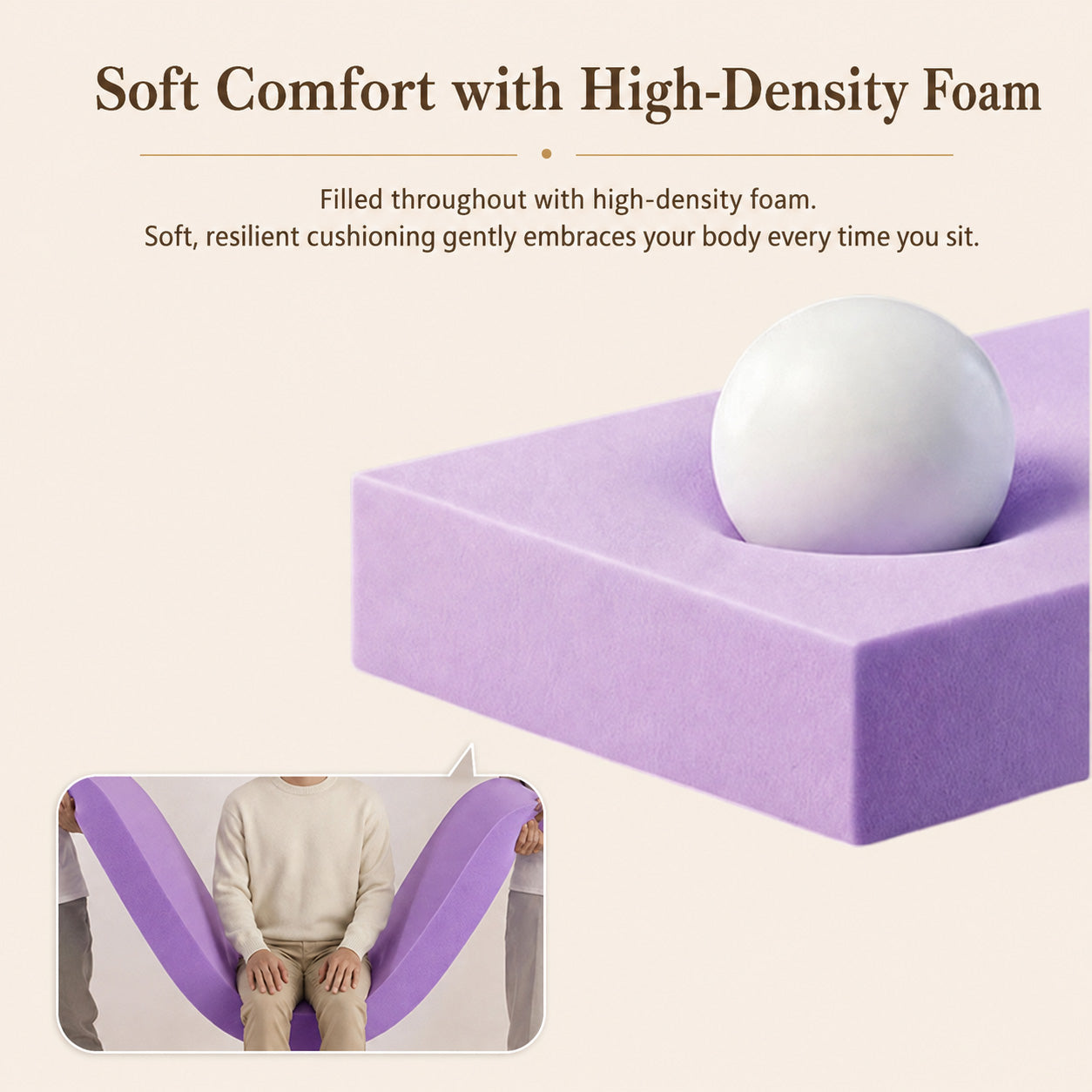 sofabed-fbx-8635