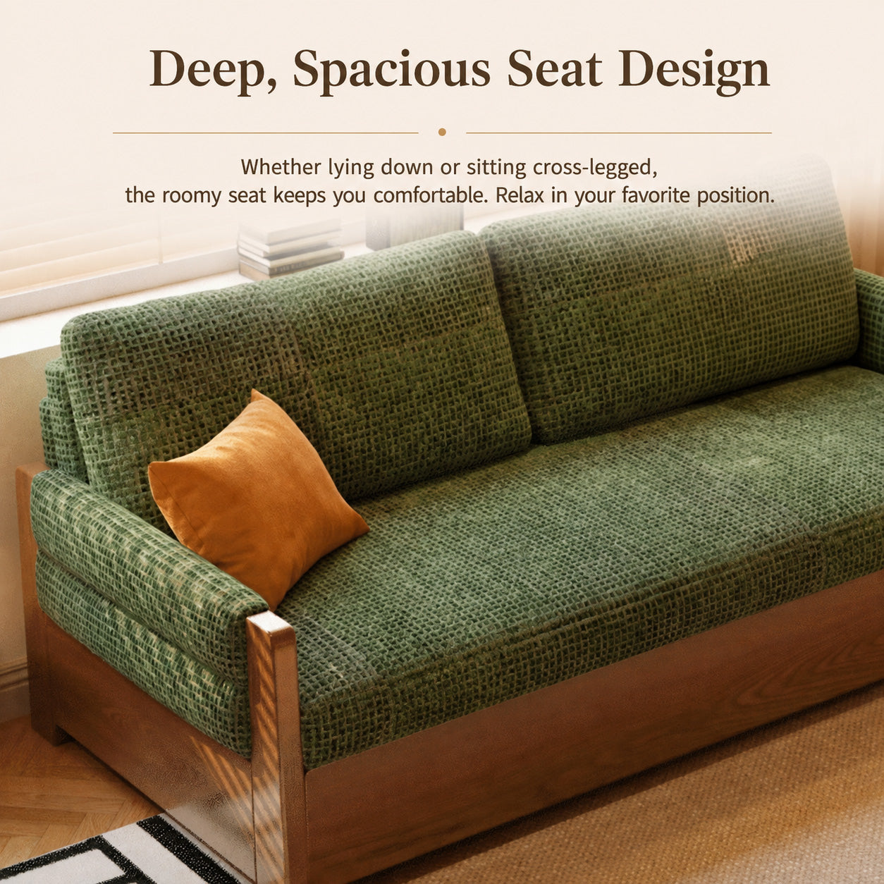 sofabed-fbx-8635