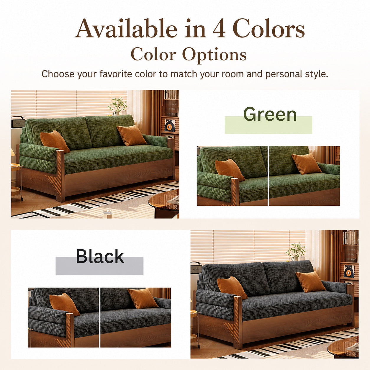 sofabed-fbx-8635