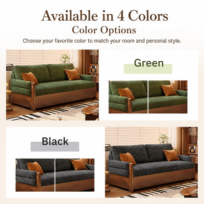 sofabed-fbx-8635