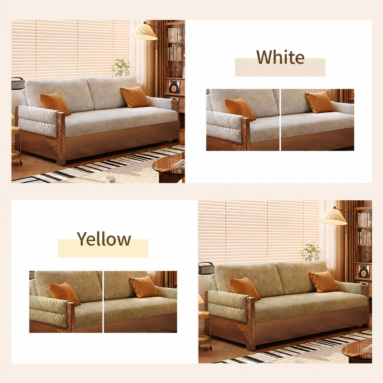 sofabed-fbx-8635