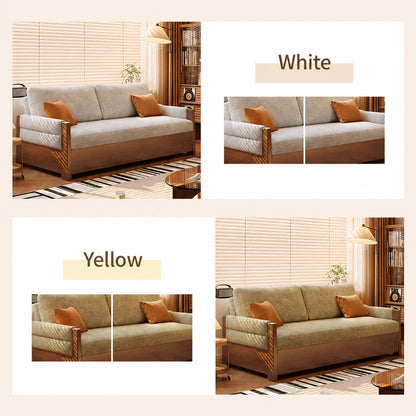sofabed-fbx-8635