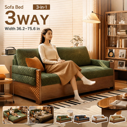 sofabed-fbx-8635