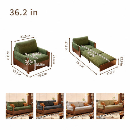 sofabed-fbx-8635