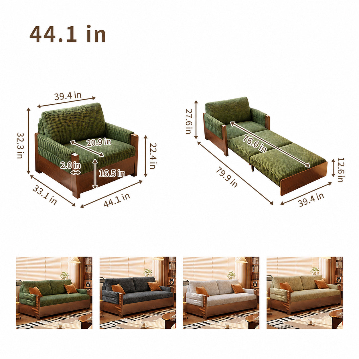 sofabed-fbx-8635