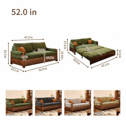 sofabed-fbx-8635
