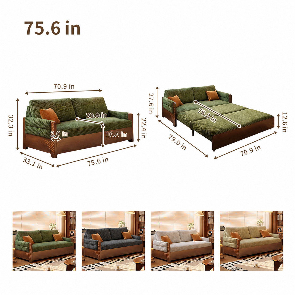 sofabed-fbx-8635