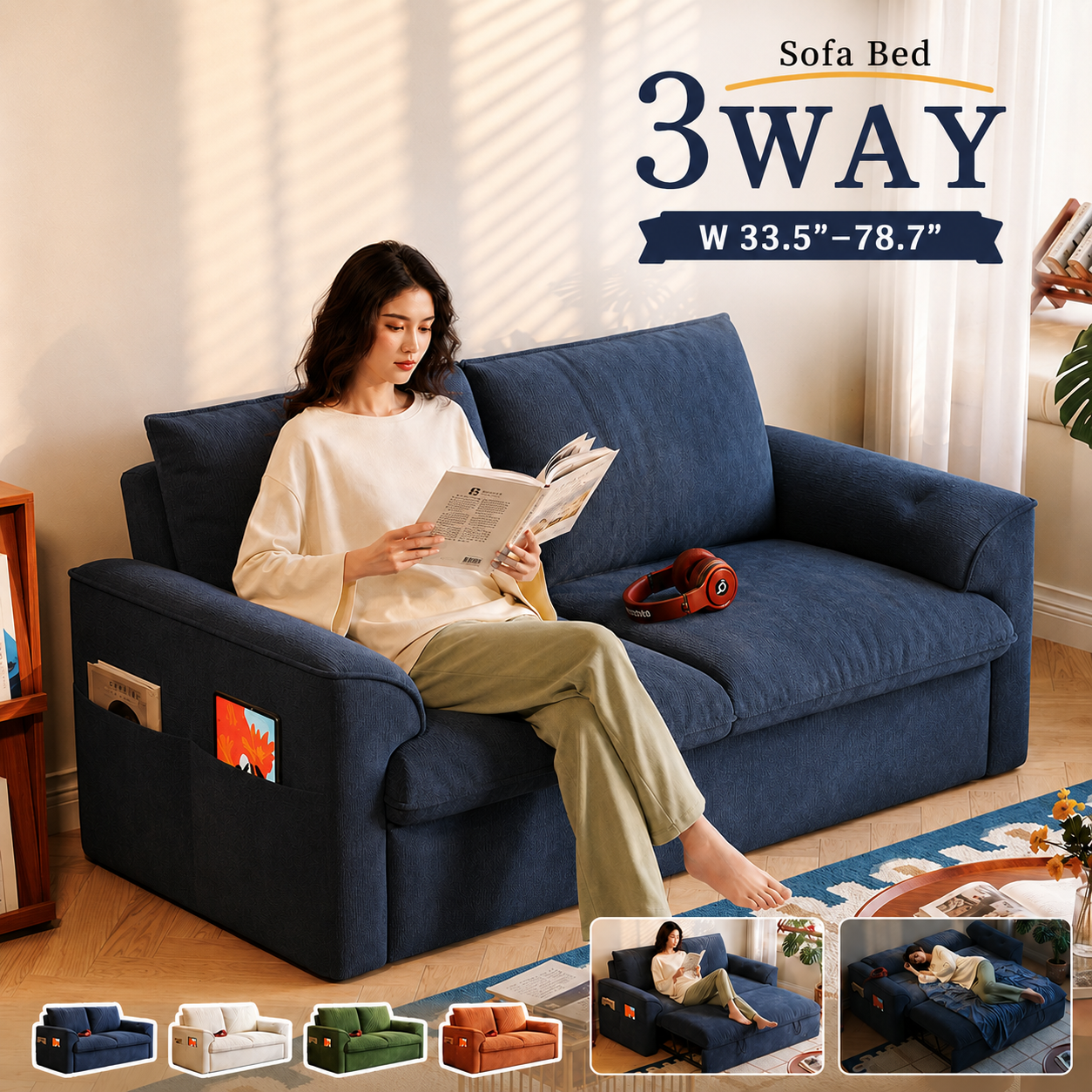 sofabed-fsx-8636