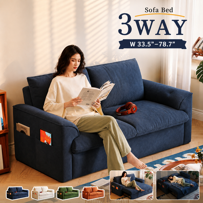 sofabed-fsx-8636