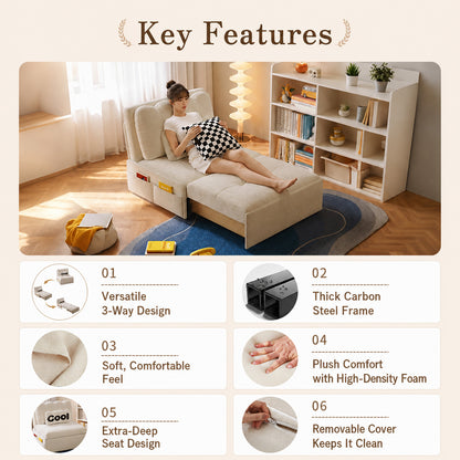 sofabed-fsx-8637