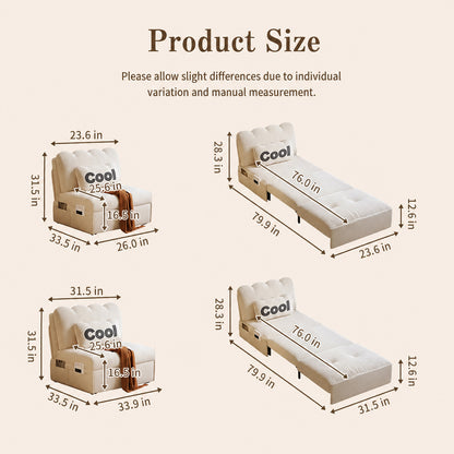 sofabed-fsx-8637