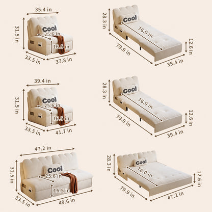 sofabed-fsx-8637
