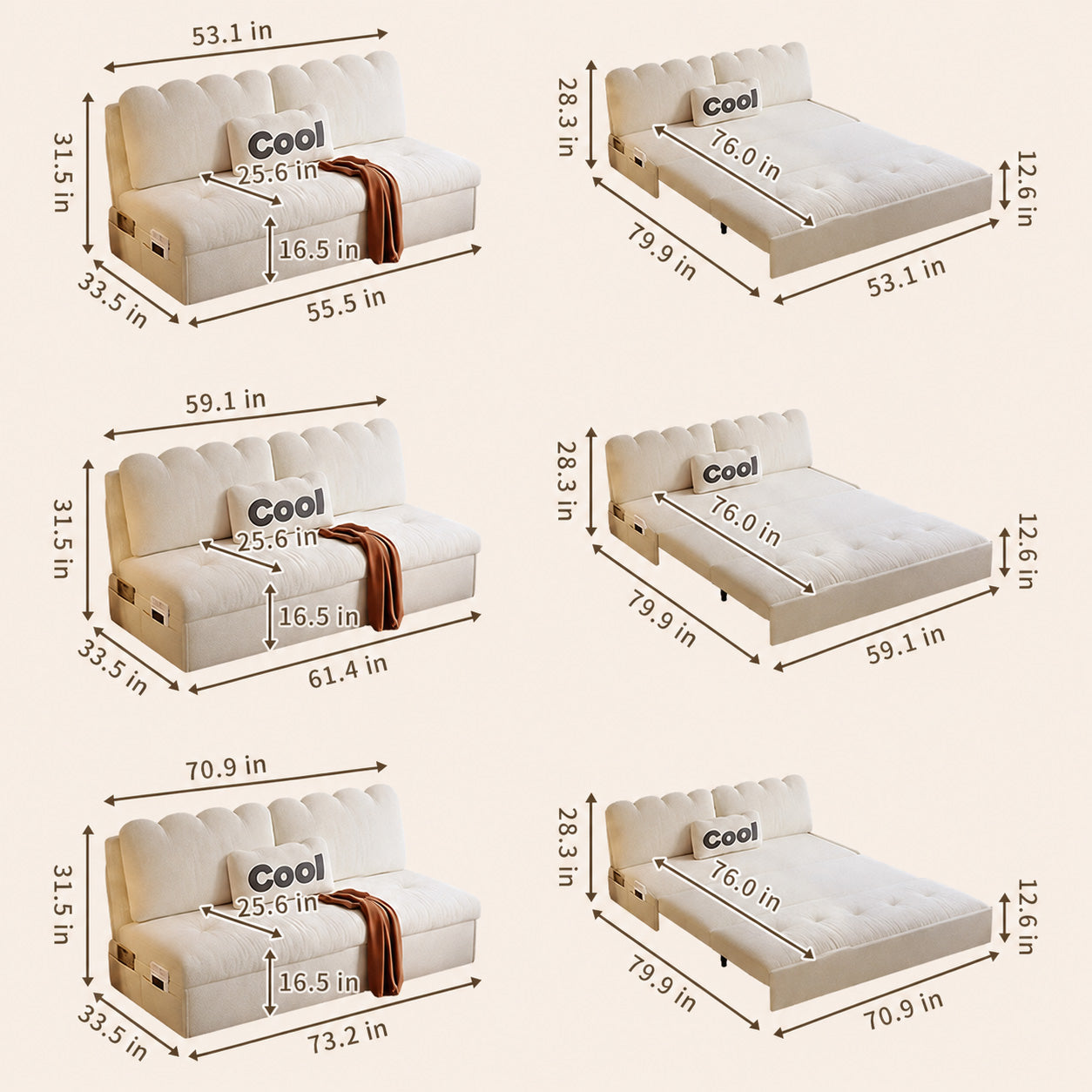 sofabed-fsx-8637