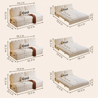 sofabed-fsx-8637