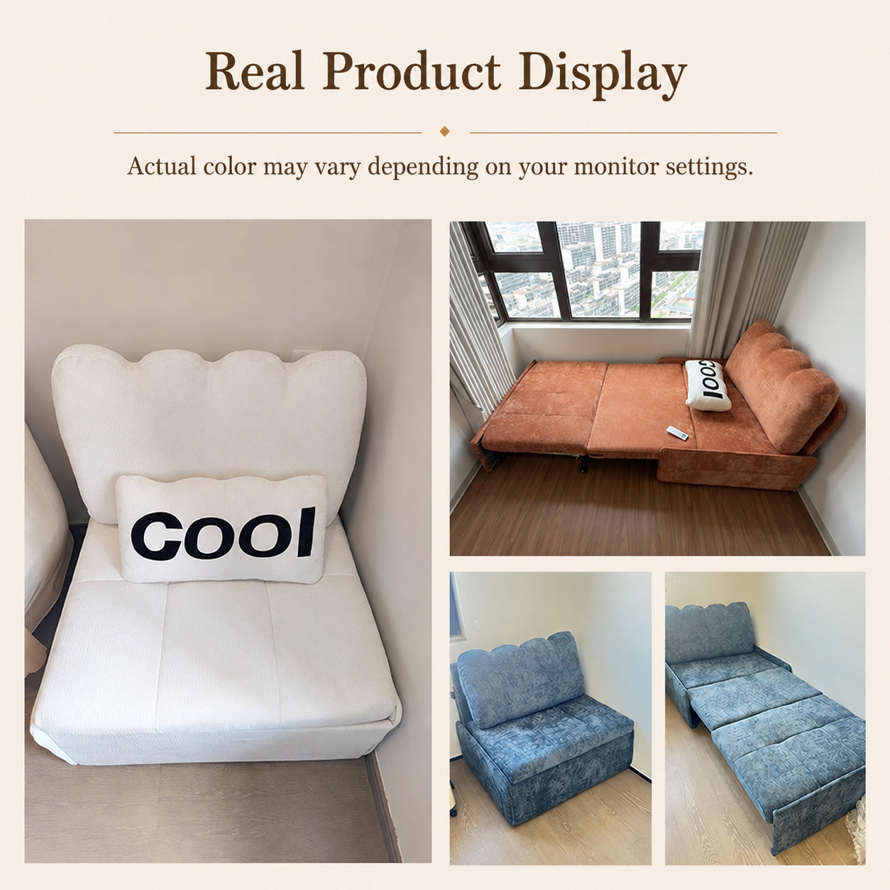 sofabed-fsx-8637