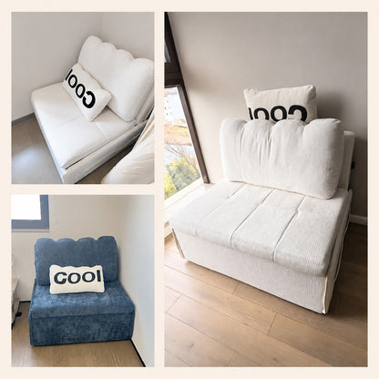 sofabed-fsx-8637