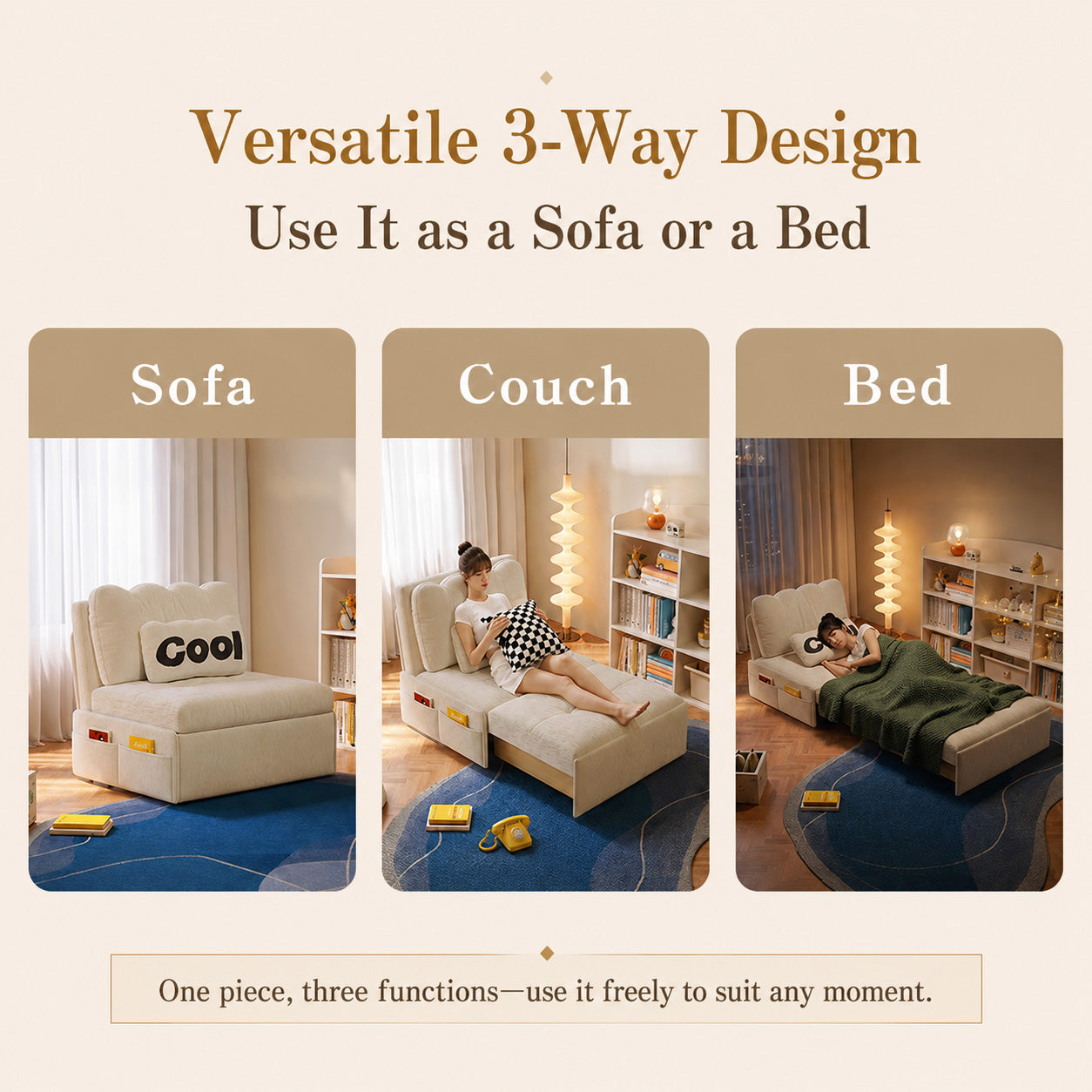 sofabed-fsx-8637