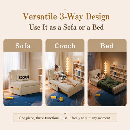 sofabed-fsx-8637