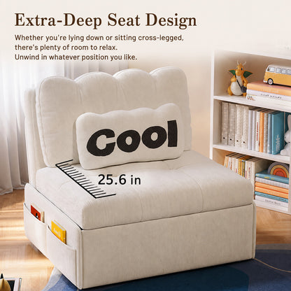 sofabed-fsx-8637