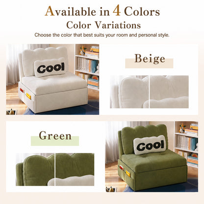 sofabed-fsx-8637