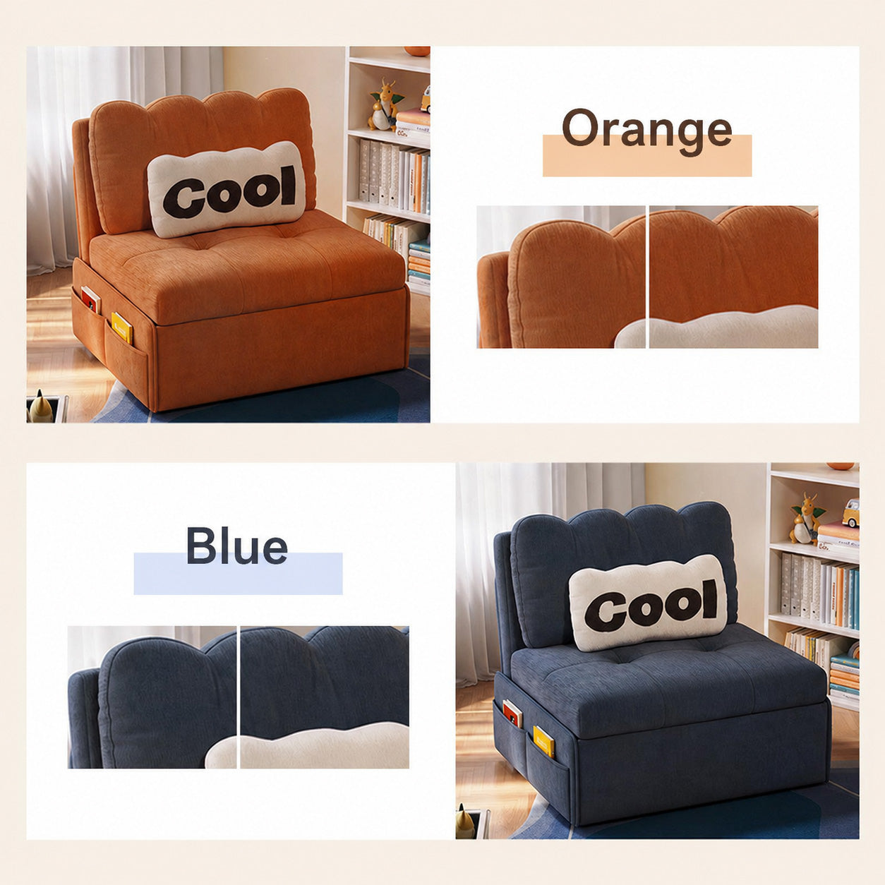 sofabed-fsx-8637