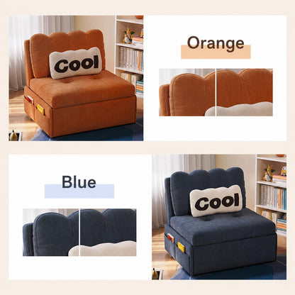 sofabed-fsx-8637
