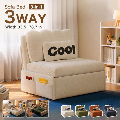 sofabed-fsx-8637